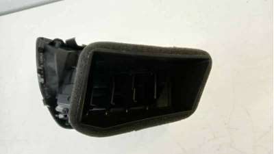 REJILLA AIREADORA FORD TRANSIT CONNECT  - M.914549 / DT11V018B08AD