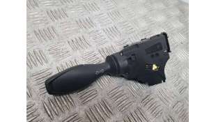 MANDO INTERMITENTES FORD...