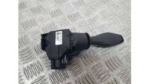 MANDO INTERMITENTES FORD... 2