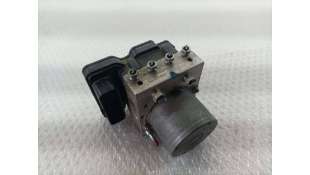 ABS TOYOTA VERSO 1.6 16V...