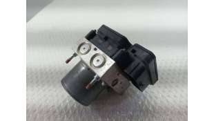 ABS TOYOTA VERSO 1.6 16V... 2