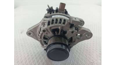 ALTERNADOR TOYOTA VERSO 1.6 16V (132...