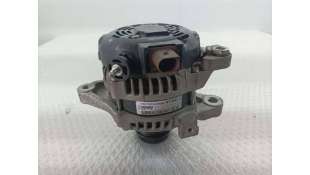 ALTERNADOR TOYOTA VERSO 1.6... 2