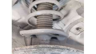 AMORTIGUADOR DELANTERO...