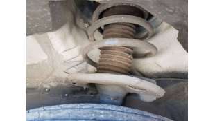 AMORTIGUADOR DELANTERO...