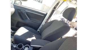 ASIENTO DELANTERO DERECHO...