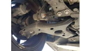 BRAZO SUSPENSION INFERIOR...