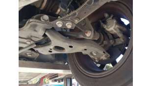 BRAZO SUSPENSION INFERIOR...