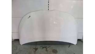 CAPOT TOYOTA VERSO 1.6 16V...