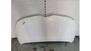 CAPOT TOYOTA VERSO 1.6 16V... 2