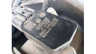 CAUDALIMETRO TOYOTA VERSO...