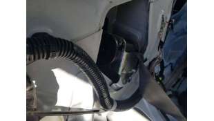 CINTURON SEGURIDAD TRASERO...