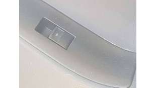 MANDO ELEVALUNAS DELANTERO...