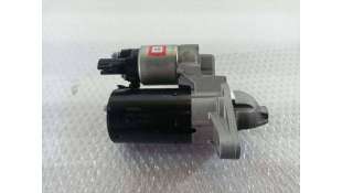 MOTOR ARRANQUE TOYOTA VERSO... 2