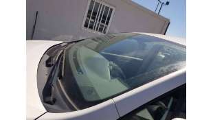PARABRISAS TOYOTA VERSO 1.6...