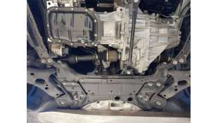 PUENTE DELANTERO TOYOTA...