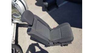 ASIENTO TRASERO MEDIO...