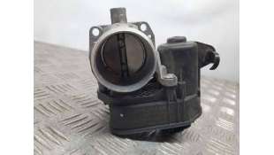 CAJA MARIPOSA PEUGEOT 308...