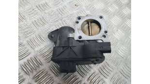 CAJA MARIPOSA PEUGEOT 308... 2