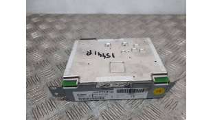 MODULO ELECTRONICO PEUGEOT...