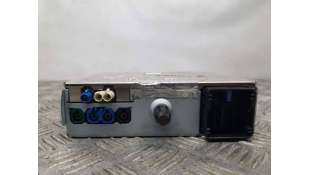 MODULO ELECTRONICO PEUGEOT... 2