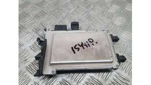 CENTRALITA START / STOP... 2