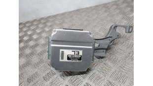 MODULO ELECTRONICO TOYOTA...