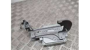 MODULO ELECTRONICO TOYOTA... 2