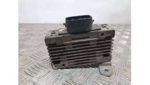 MODULO ELECTRONICO TOYOTA...