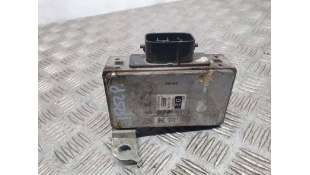 MODULO ELECTRONICO TOYOTA... 2