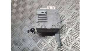 MODULO ELECTRONICO TOYOTA...