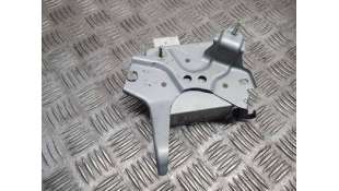 MODULO ELECTRONICO TOYOTA... 2