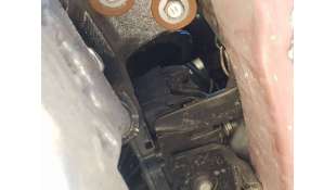 ABS TOYOTA AYGO 1.0 (69 CV)...