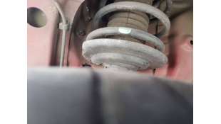 AMORTIGUADOR DELANTERO...