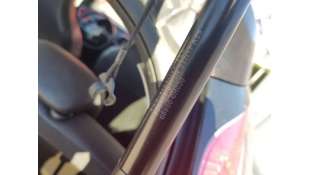 AMORTIGUADORES MALETERO /...