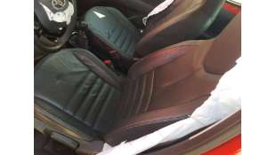 ASIENTO DELANTERO IZQUIERDO...