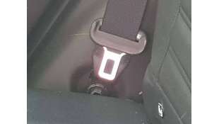 CINTURON SEGURIDAD TRASERO...