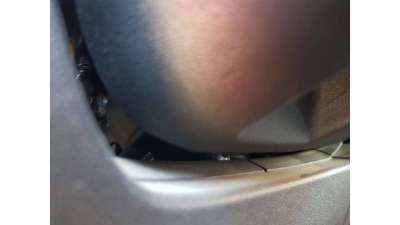 COLUMNA DIRECCION TOYOTA AYGO 1.0 (69...