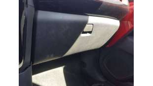 GUANTERA TOYOTA AYGO 1.0...