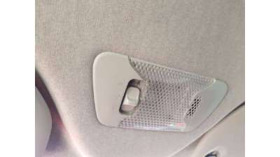 LUZ INTERIOR TOYOTA AYGO 1.0 (69 CV)...