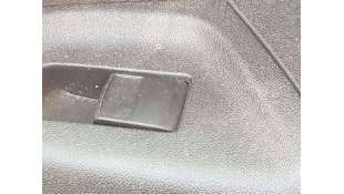 MANDO ELEVALUNAS DELANTERO...