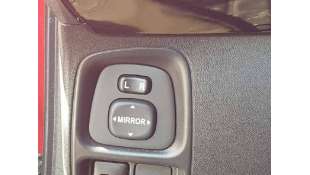 MANDO RETROVISOR  TOYOTA...