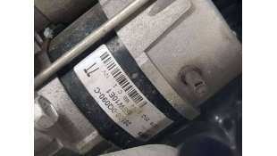 MOTOR ARRANQUE TOYOTA AYGO...