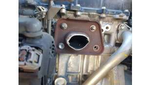 MOTOR COMPLETO TOYOTA AYGO... 2