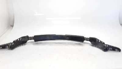 MOLDURAS TRASERAS BMW SERIE 3 LIM.  - M.914946 / 41007288757