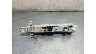 PILOTO DELANTERO IZQUIERDO... 2