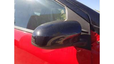 RETROVISOR DERECHO TOYOTA AYGO 1.0...