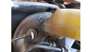 SERVOFRENO TOYOTA AYGO 1.0...