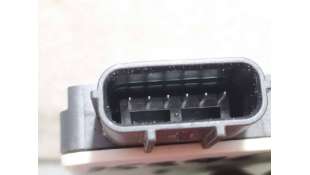 MODULO ELECTRONICO JEEP... 2