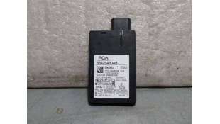 MODULO ELECTRONICO JEEP...